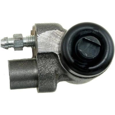 Rear Wheel Cylinder by DORMAN/FIRST STOP - W610136 pa8