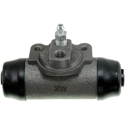 Rear Wheel Cylinder by DORMAN/FIRST STOP - W610137 pa2