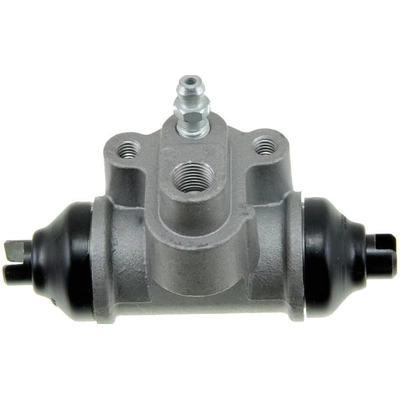 Rear Wheel Cylinder by DORMAN/FIRST STOP - W610140 pa6