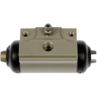 Rear Wheel Cylinder by DORMAN/FIRST STOP - W610141 pa13