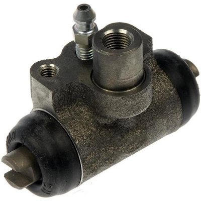 Rear Wheel Cylinder by DORMAN/FIRST STOP - W610150 pa6