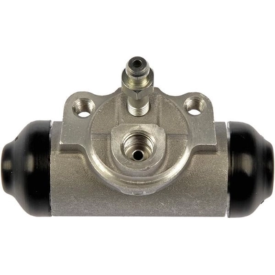 Rear Wheel Cylinder by DORMAN/FIRST STOP - W610151 pa5