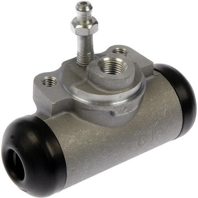 Rear Wheel Cylinder by DORMAN/FIRST STOP - W610152 pa10