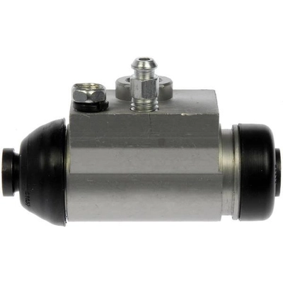 Rear Wheel Cylinder by DORMAN/FIRST STOP - W610157 pa7