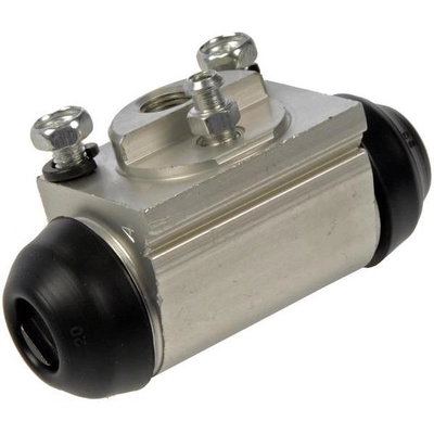 Rear Wheel Cylinder by DORMAN/FIRST STOP - W610158 pa9