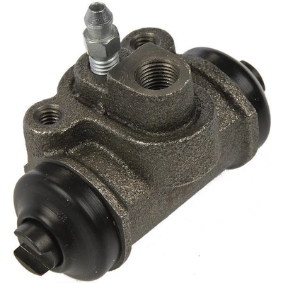 Rear Wheel Cylinder by DORMAN/FIRST STOP - W610160 pa5