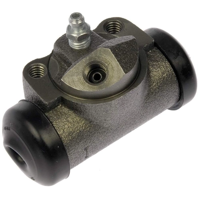 Rear Wheel Cylinder by DORMAN/FIRST STOP - W610163 pa9