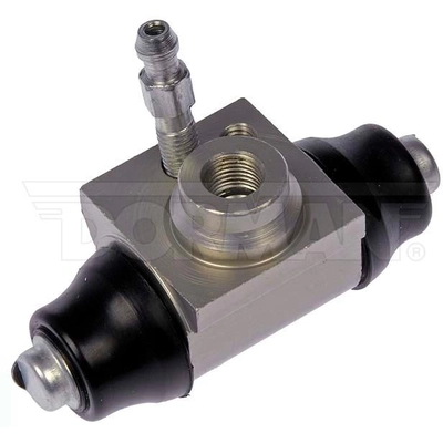 Rear Wheel Cylinder by DORMAN/FIRST STOP - W610165 pa9