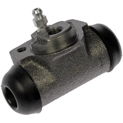 Rear Wheel Cylinder by DORMAN/FIRST STOP - W610167 pa5
