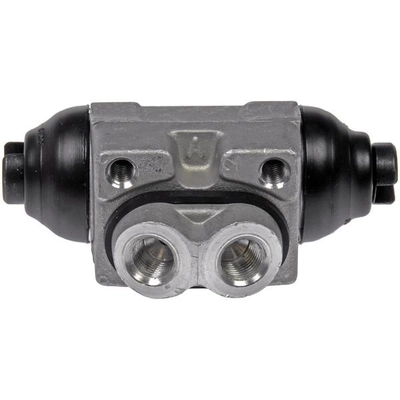 Rear Wheel Cylinder by DORMAN/FIRST STOP - W610171 pa9