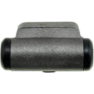 Rear Wheel Cylinder by DORMAN/FIRST STOP - W80147 pa1