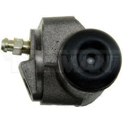 Rear Wheel Cylinder by DORMAN/FIRST STOP - W80147 pa5
