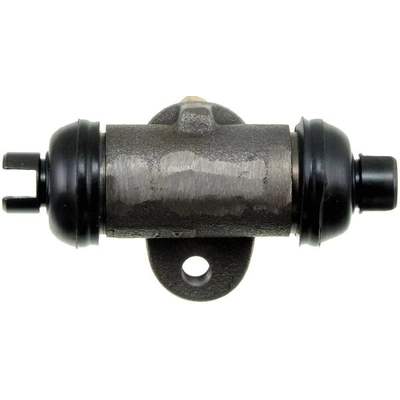 Rear Wheel Cylinder by DORMAN/FIRST STOP - W90550 pa5