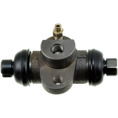 Rear Wheel Cylinder by DORMAN/FIRST STOP - W90550 pa6