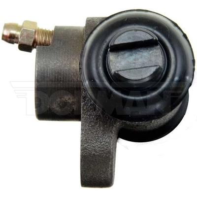 Rear Wheel Cylinder by DORMAN/FIRST STOP - W90550 pa9