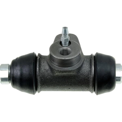 Rear Wheel Cylinder by DORMAN/FIRST STOP - W93337 pa1