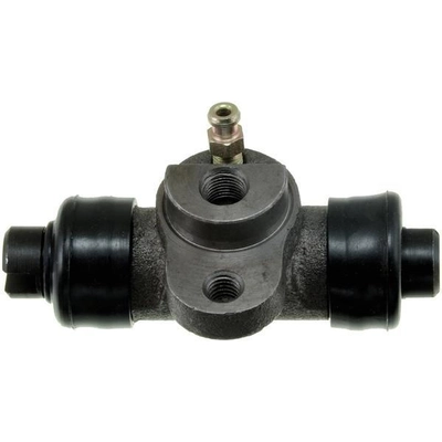 Rear Wheel Cylinder by DORMAN/FIRST STOP - W93356 pa5