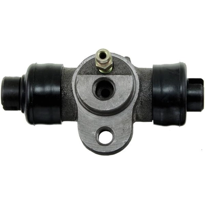 Rear Wheel Cylinder by DORMAN/FIRST STOP - W93356 pa8