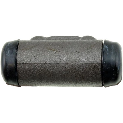 Rear Wheel Cylinder by DORMAN/FIRST STOP - W96254 pa1