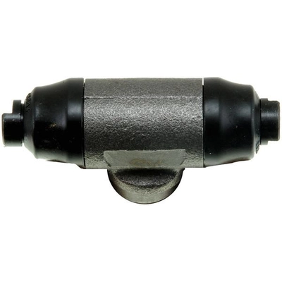 Rear Wheel Cylinder by DORMAN/FIRST STOP - W96402 pa3