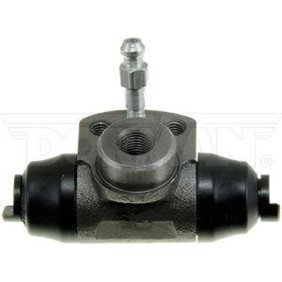 Rear Wheel Cylinder by DORMAN/FIRST STOP - W96402 pa5