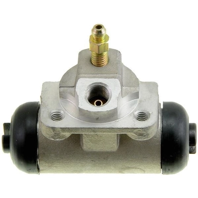 Rear Wheel Cylinder by DORMAN/FIRST STOP - W96613 pa5