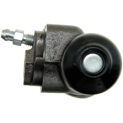 Rear Wheel Cylinder by DORMAN/FIRST STOP - W96718 pa1