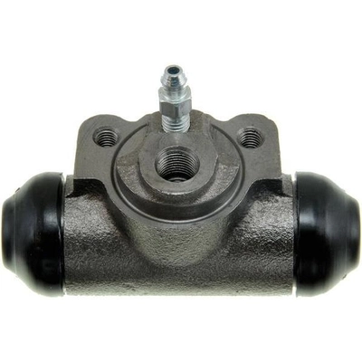 Rear Wheel Cylinder by DORMAN/FIRST STOP - W96718 pa2