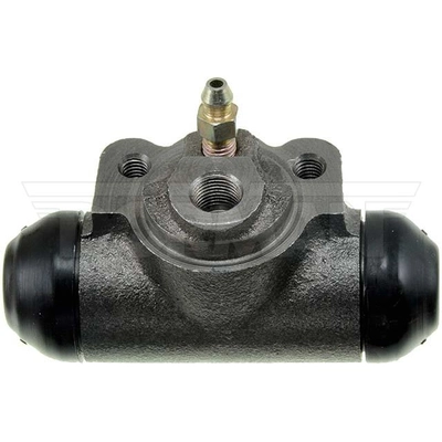 Rear Wheel Cylinder by DORMAN/FIRST STOP - W96773 pa5