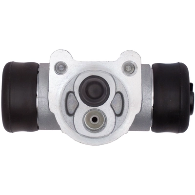 DYNAMIC FRICTION COMPANY - 375-01000 - Drum Brake Wheel Cylinder pa2