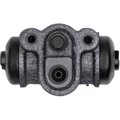 DYNAMIC FRICTION COMPANY - 375-01004 - Drum Brake Wheel Cylinder pa2