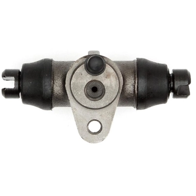 DYNAMIC FRICTION COMPANY - 375-02003 - Drum Brake Wheel Cylinder pa4