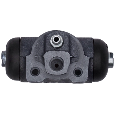 DYNAMIC FRICTION COMPANY - 375-03007 - Drum Brake Wheel Cylinder pa1