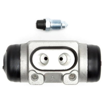 DYNAMIC FRICTION COMPANY - 375-03011 - Drum Brake Wheel Cylinder pa3