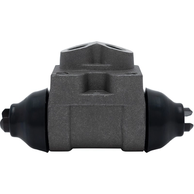 DYNAMIC FRICTION COMPANY - 375-03012 - Drum Brake Wheel Cylinder pa3