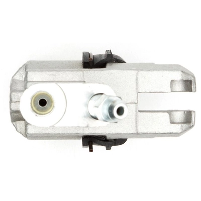 DYNAMIC FRICTION COMPANY - 375-04002 - Drum Brake Wheel Cylinder pa4