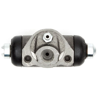 DYNAMIC FRICTION COMPANY - 375-07000 - Drum Brake Wheel Cylinder pa4