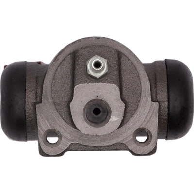 DYNAMIC FRICTION COMPANY - 375-07001 - Rear Wheel Cylinder pa2
