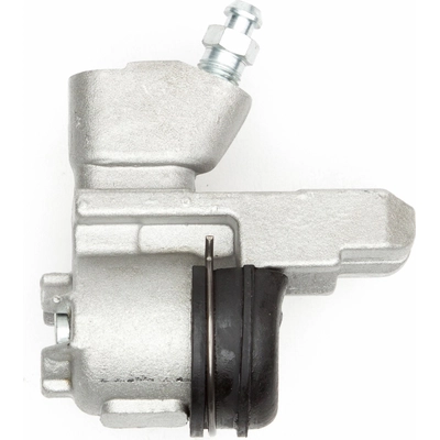 DYNAMIC FRICTION COMPANY - 375-09000 - Rear Wheel Cylinder pa1