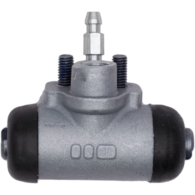 DYNAMIC FRICTION COMPANY - 375-13001 - Drum Brake Wheel Cylinder pa1