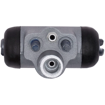DYNAMIC FRICTION COMPANY - 375-13001 - Drum Brake Wheel Cylinder pa2