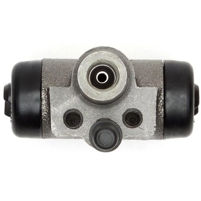 DYNAMIC FRICTION COMPANY - 375-13002 - Drum Brake Wheel Cylinder pa2