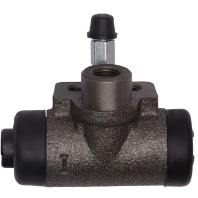 DYNAMIC FRICTION COMPANY - 375-13003 - Drum Brake Wheel Cylinder pa4