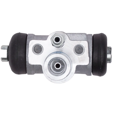 Rear Wheel Cylinder by DYNAMIC FRICTION COMPANY - 375-13004 pa2