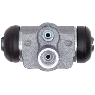 DYNAMIC FRICTION COMPANY - 375-13005 - Drum Brake Wheel Cylinder pa1