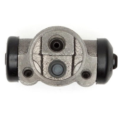 DYNAMIC FRICTION COMPANY - 375-13006 - Drum Brake Wheel Cylinder pa4