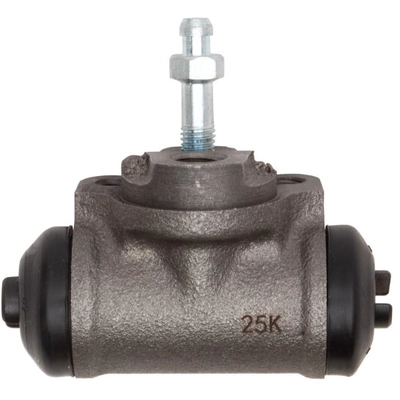 DYNAMIC FRICTION COMPANY - 375-13008 - Drum Brake Wheel Cylinder pa4