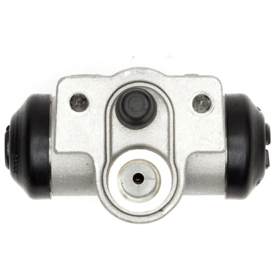 DYNAMIC FRICTION COMPANY - 375-13009 - Drum Brake Wheel Cylinder pa4