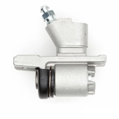 DYNAMIC FRICTION COMPANY - 375-14000 - Drum Brake Wheel Cylinder pa3