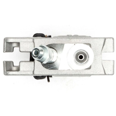 DYNAMIC FRICTION COMPANY - 375-14000 - Drum Brake Wheel Cylinder pa4
